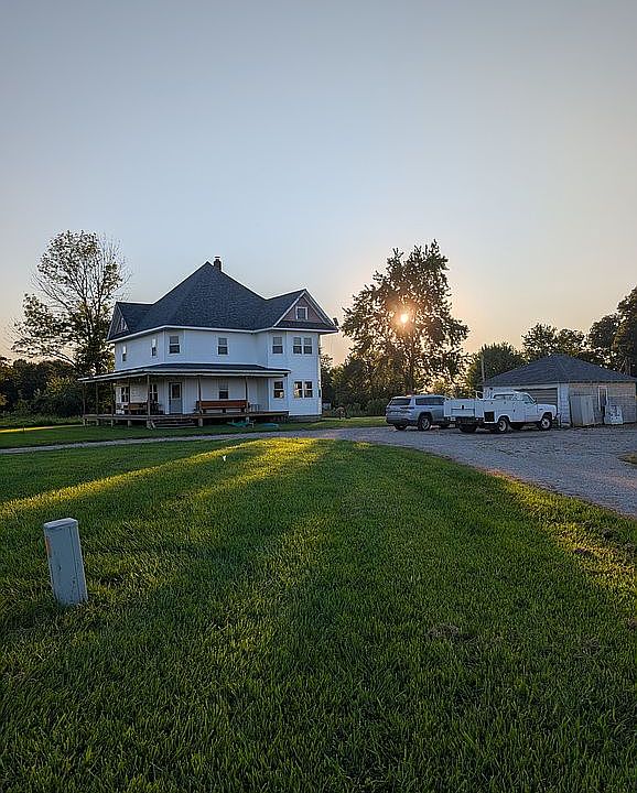 1st image of 1417 Us Route 40