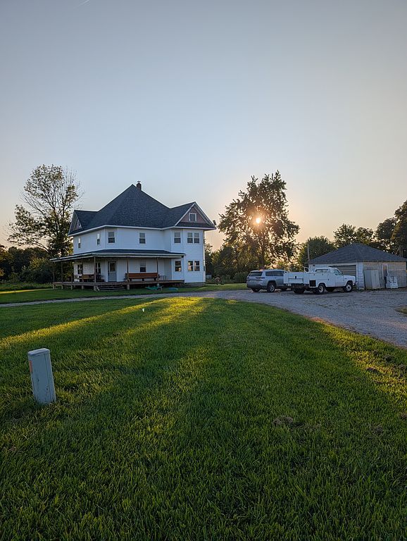 1417 Us Route 40 - Property Image