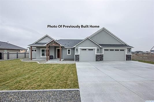 1st image of 12204 Blackfoot Dr