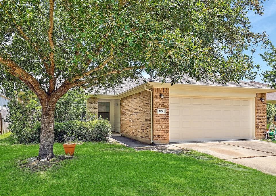 1st image of 5930 Shining Leaf Ct