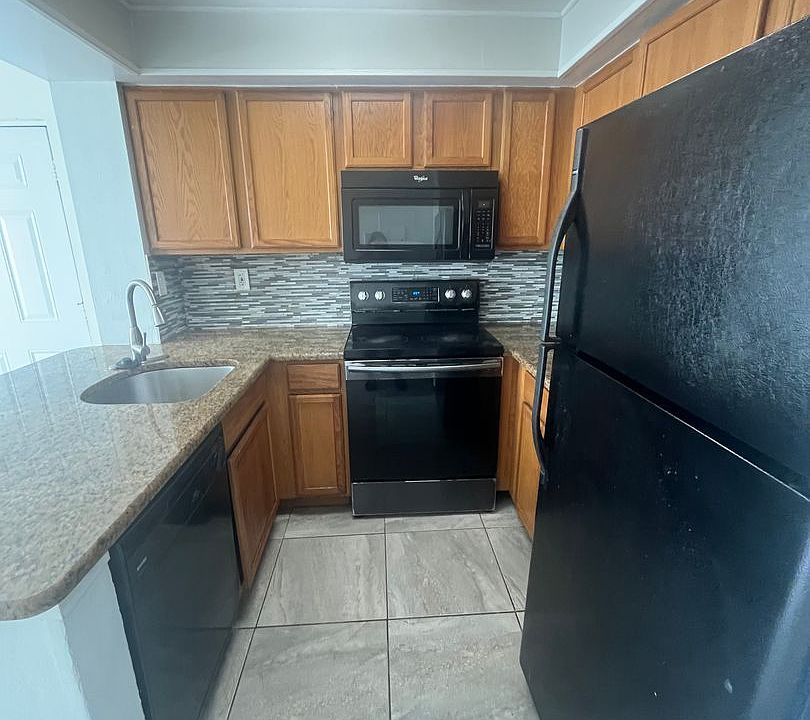 1st image of 708 Executive Center Dr #27-1-27