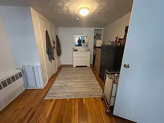 Rented by Prince Real Estate Associates LLC