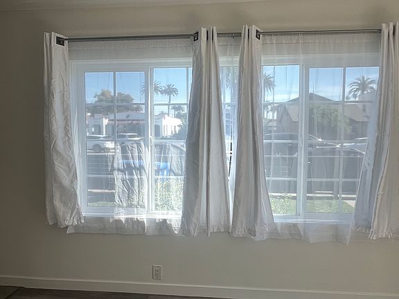 5th image of 2641 S Redondo Blvd