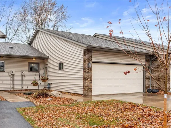 710 Pondhurst Cir, Amery, WI 54001