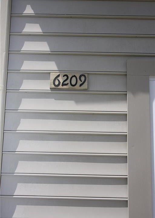 1st image of 6209 Cambridge Dr