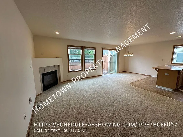 8612 Sweetbrier Loop SE — Photo 9