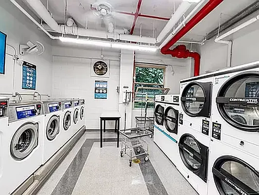 Sold by Homes R Us Realty Of NY Inc | media 3