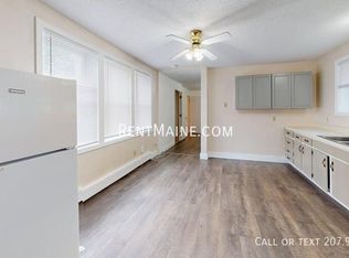 12 Spring St #1, Brewer, ME 04412