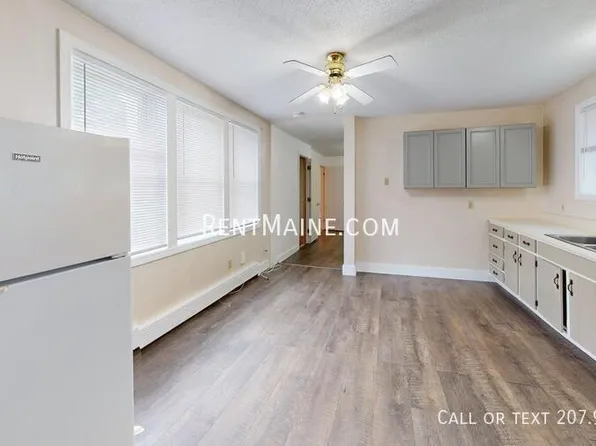 12 Spring St #1, Brewer, ME 04412