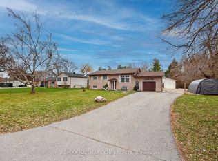 120 Switzer St, Clearview, ON L0M 1N0