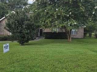 104 Greenway Dr, Havana, FL 32333