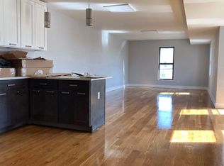 376 Central Ave APT 2, Jersey City, NJ 07307