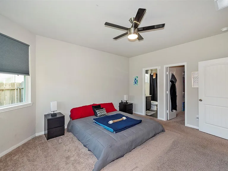 3544 Wooded Ln — Photo 11