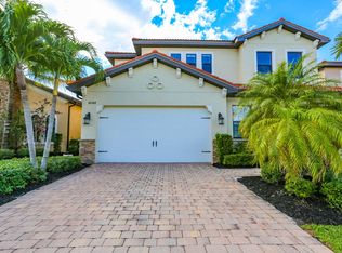 14584 Tuscany Pointe Trl, Naples, FL 34120