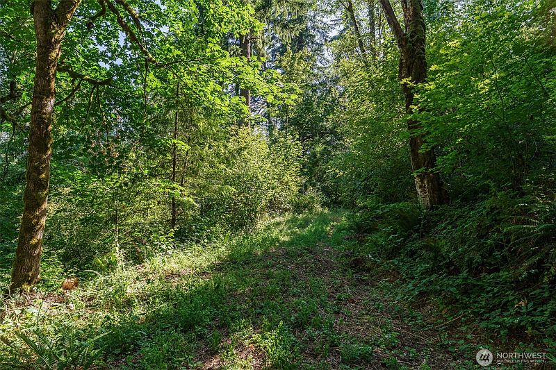 5th image of 0 NE Johnson Rd (Parcel# 222320000)