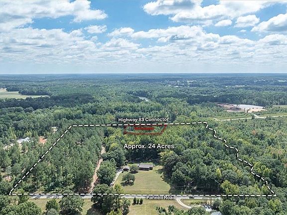2nd image of 1085 Pannell Rd #1