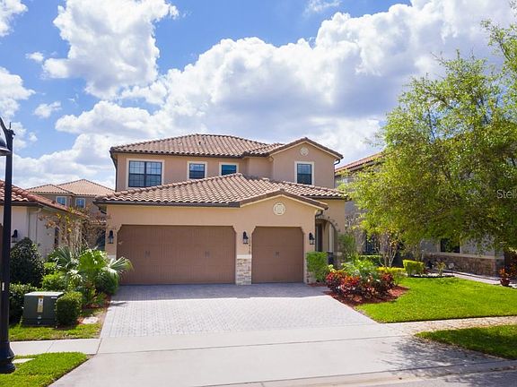 2nd image of 10418 Siddington Dr