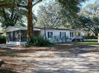 5632 Citrus Dr, Lakeland, FL 33810
