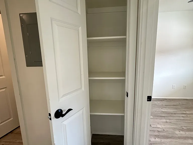 210 Cheryl Ln #1 — Photo 10
