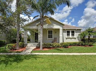1302 Welcome Dr, Vero Beach, FL 32966