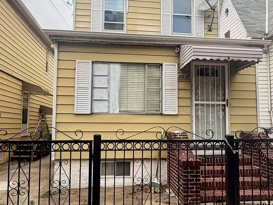 1st image of 10117 46th Avenue