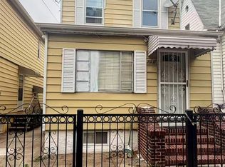 10117 46th Avenue, Corona, NY 11368