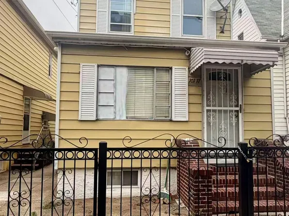 10117 46th Avenue, Corona, NY 11368