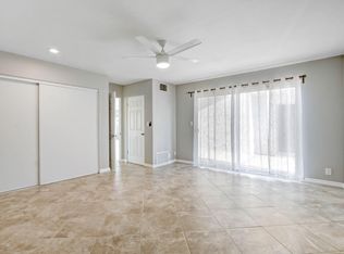 78455 Calle Remo, La Quinta, CA 92253