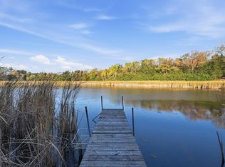 7452 158th Ave NE, Spicer, MN 56288