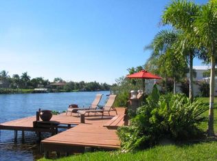 1119 Avocet Rd, Delray Beach, FL 33444