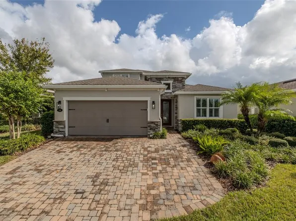 1146 Eggleston Dr, Deland, FL 32724