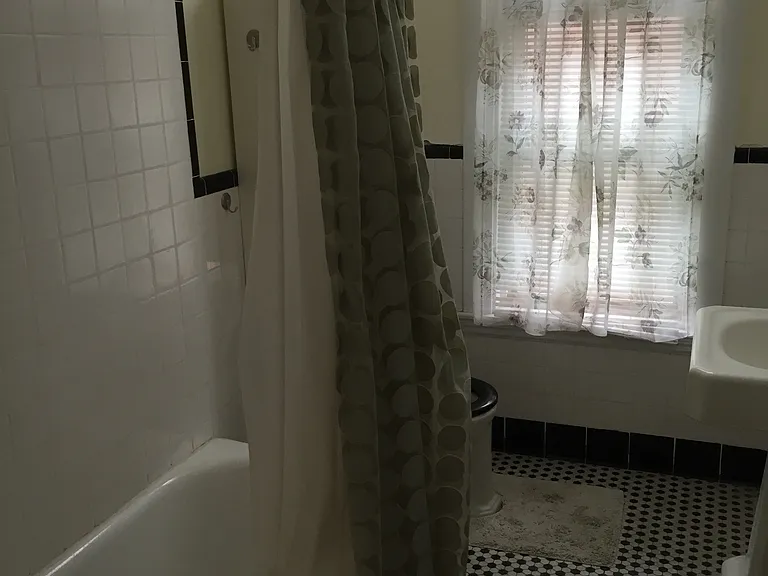 857 Beacon St #21 — Photo 9