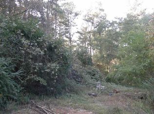 4412 W Indian Creek Cir, Decatur, GA 30035