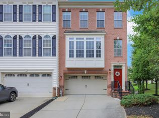 9850 Solar Crse, Laurel, MD 20723