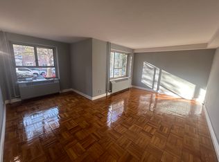 192-45B 71st Cres #1C, Fresh Meadows, NY 11365