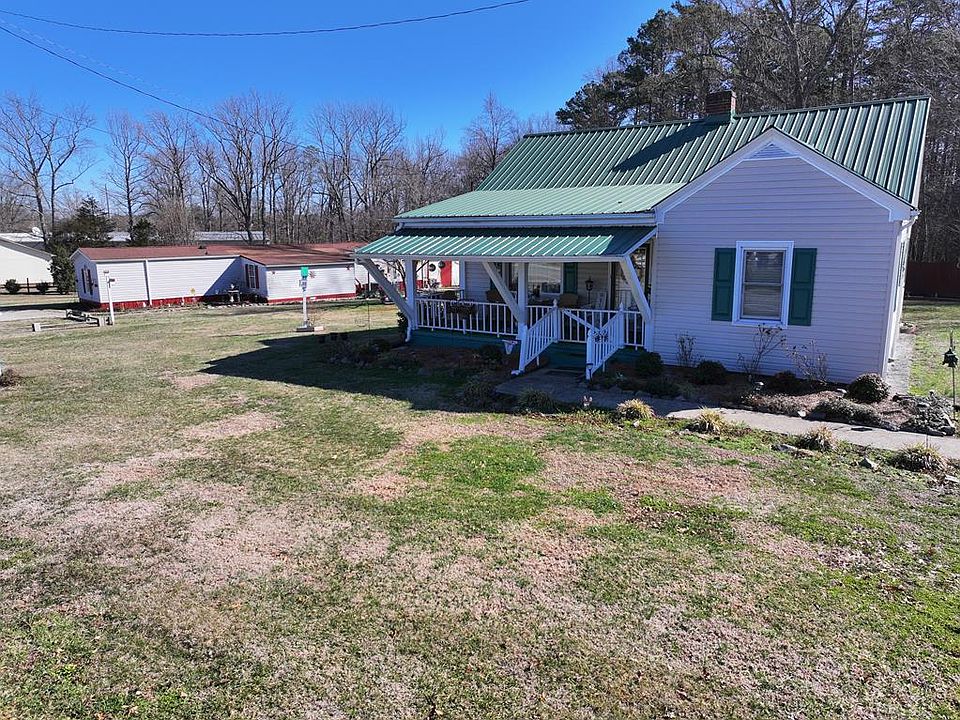 5996 Kentuck Rd, Ringgold, VA 24586 Zillow