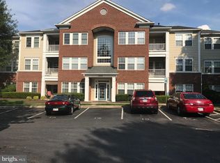 2404 Ellsworth Way APT 2C, Frederick, MD