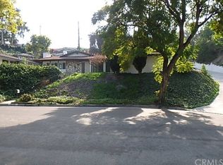 2607 Ticatica Dr, Hacienda Heights, CA 91745