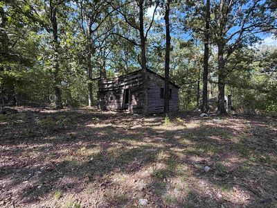 84A County Road 154, Mount Pleasant, AR, 72561