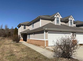 35 Abbey Ct, Fishersville, VA 22939