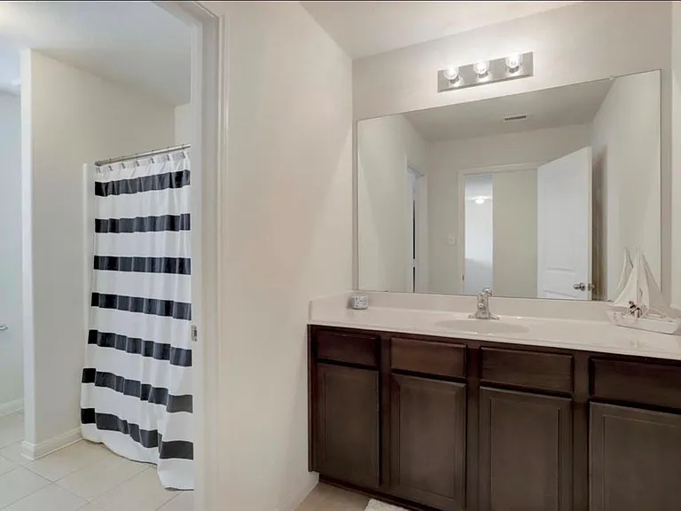 20810 Mount Bauer Dr — Photo 5