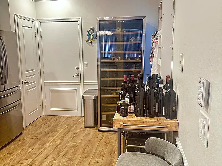 5387 Grand Park Pl — Photo 15
