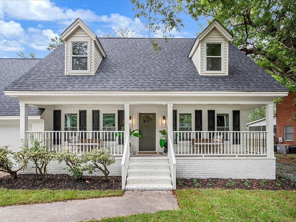 1st image of 205 Towhee Dr