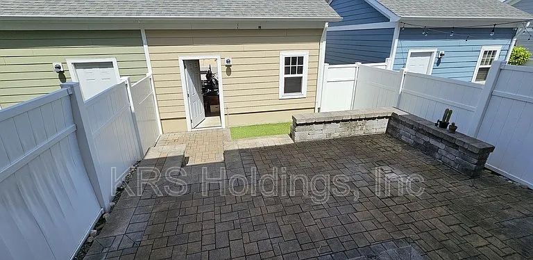 918 Hillside Ave — Photo 21