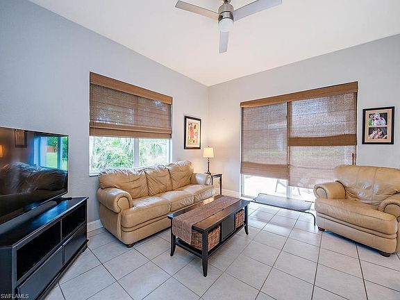 5th image of 5013 Fairhaven LN