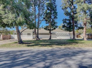12951 Wheeler Pl, Santa Ana, CA 92705