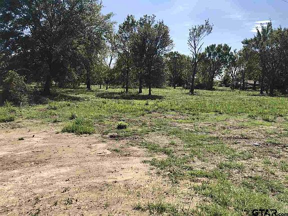 5th image of 0 County Road 1803 #Fm-17