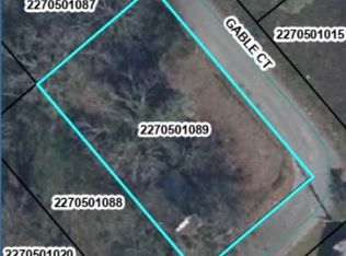 31 Gable Ct, Sumter, SC 29150