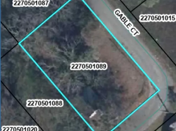 31 Gable Ct, Sumter, SC 29150
