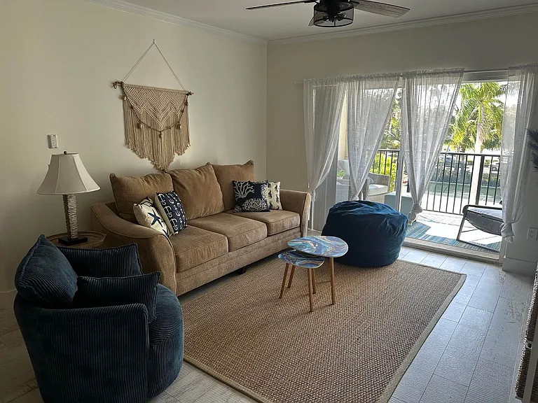 1302 Tuscany Way #0 — Photo 34